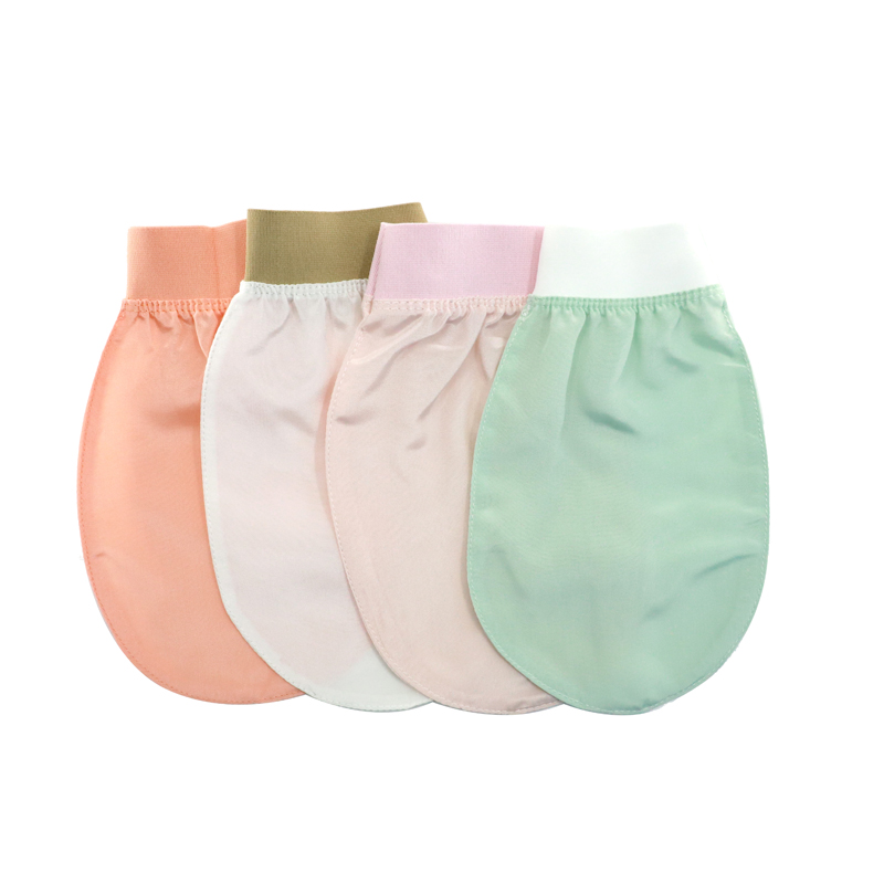 Veleprodaja svilenih rukavica za kupanje, piling za tuširanje, piling, piling rukavice za tijelo