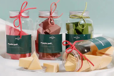 Proizvodi za kućanstvo