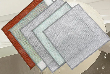 Proizvodi od mikrovlakana